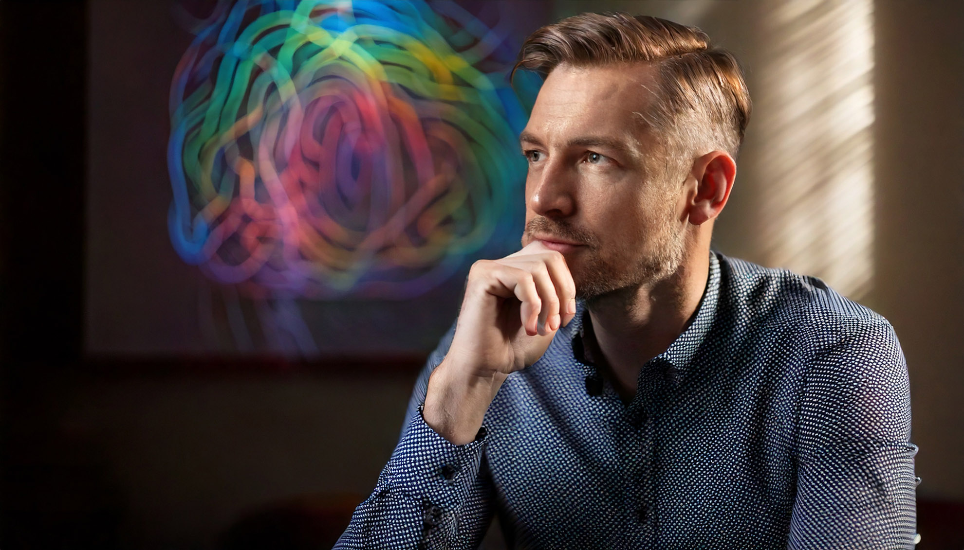 2 – Creatief denken, zonder overload MR Webinar over werken met autisme en praktische tips