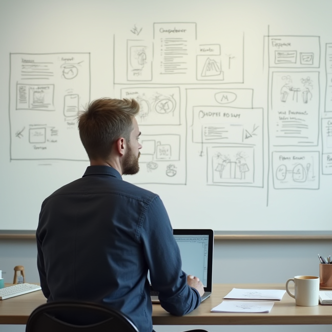 1_Hoe_ik_werk_van_idee_tot_impact 2