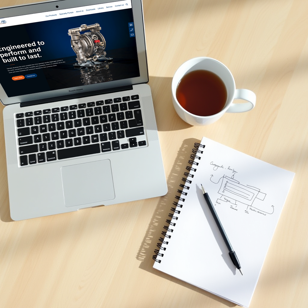 4_Start_je_project_rust, overzicht_systematisch_werken