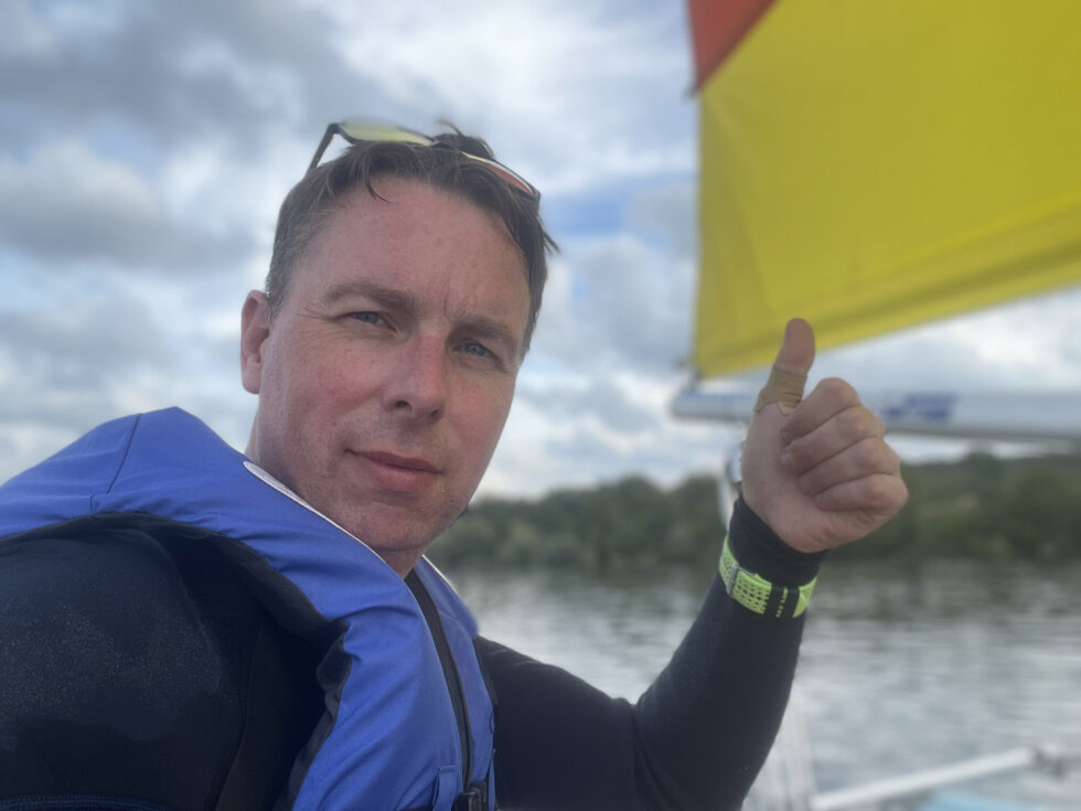 Catamaran_Mohnesee-980x735