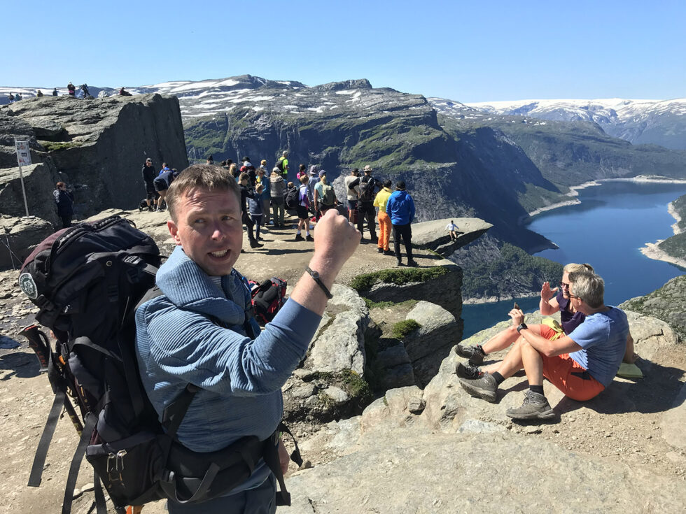 Trolltunga_Norway-980x735