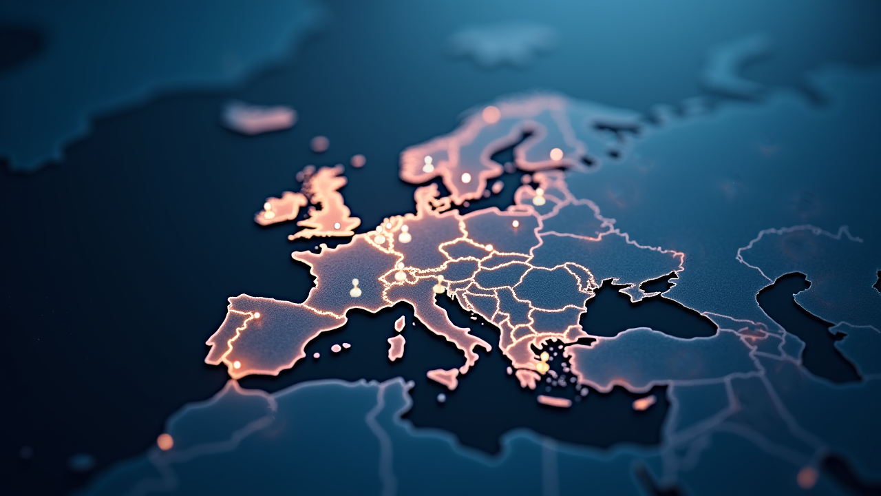 citizen-network-coalition-against-pfas-europe