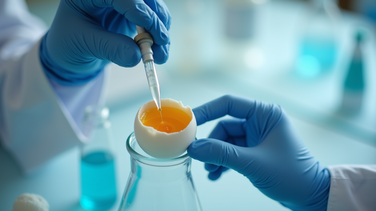 laboratoriumresultaten-eieren-pfas-testverslag