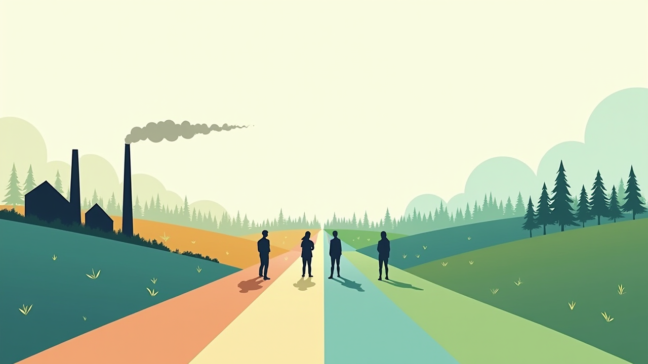 pfas-transition-theory-landscape-rotmans-visual1
