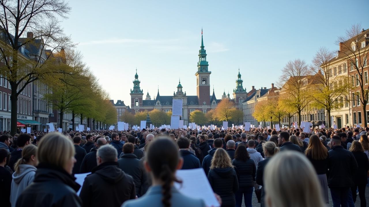 public-support-legal-pressure-pfas-ban